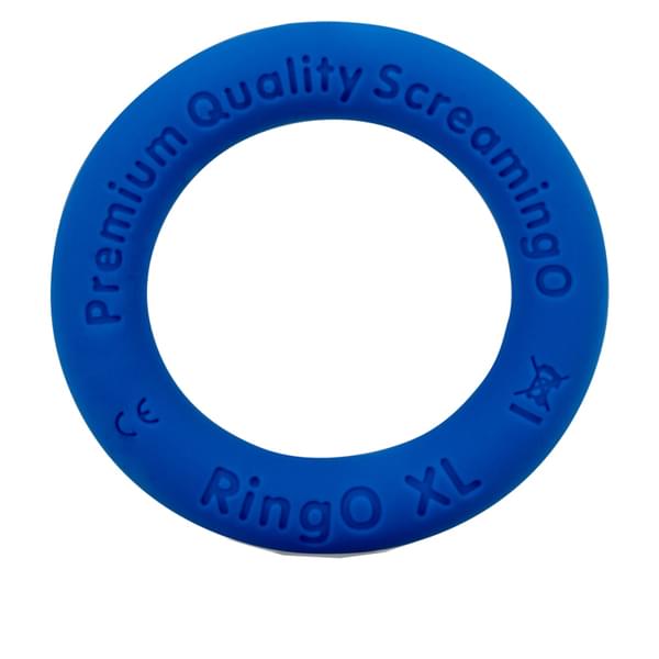 RingO Ritz XL (Blue)