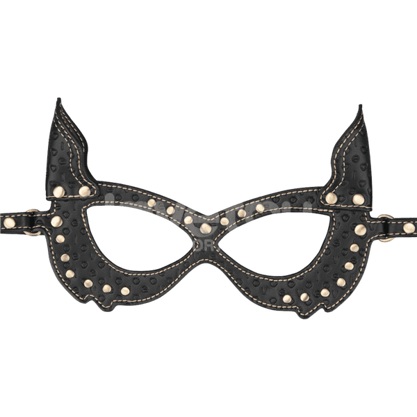 Bunny Mask