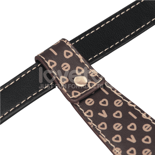 Tie Collar