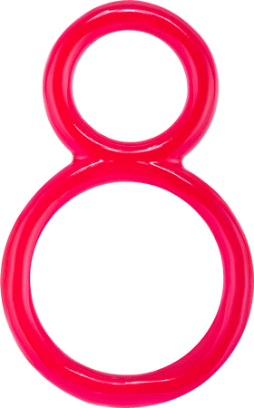 Ofinity (Red)