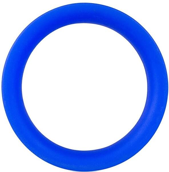 Ring O Pro XL (Black)