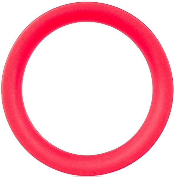 Ring O Pro XL (Black)