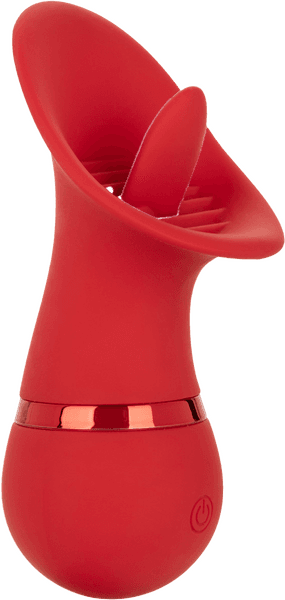 Seducer (Red)