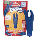 Demon 4B Low Pitch Bass (Blueberry)