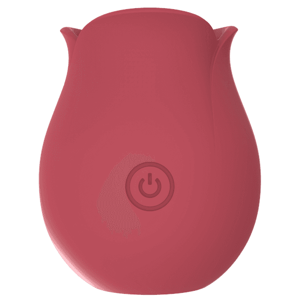 Rose (Pink)