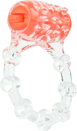 Colorpop Quickie Screaming O (Orange)