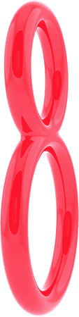 Ofinity (Red)