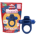 Skooch 4T High Pitch Treble (Blueberry)