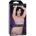 Jane Wilde - ULTRASKYN Pocket Pussy