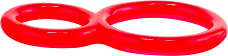 Ofinity (Red)