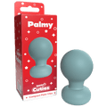 Cuties - Palmy Rechargeable Mini Palm Vibe (Powder Blue)