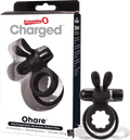Ohare (Black)
