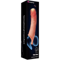 Vibe Wear - App Control Penis Sleeve