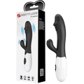 Snappy (Black)
