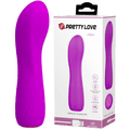 Rechargeable Alice (Purple)