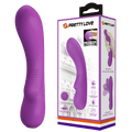 Rechargeable Elsa (Purple)