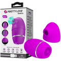 4in1 Thumping Shakira (Purple)