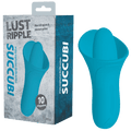 Succubi (Blue)