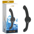 Double Fury Oscillating Thrust (Black)