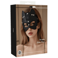 Naughty Kitten Mask