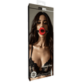 Sensual Gag