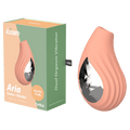Aria (Peach)