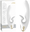 Come Sei Carina (White)