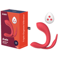Acein (Red)
