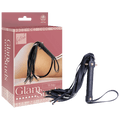Whip (Black)
