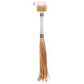 Flogger (Brown)