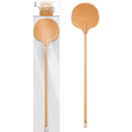 Paddle (Brown)