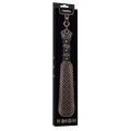 15'' Rebellion Reign Love Paddle