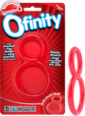 Ofinity (Red)