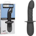 Gyrating (Black)