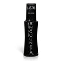 Lasting Encounter Silicone Lubricant 2oz/59ml Elbow Grease Discreet Intimate Essentials.