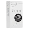 LifeStyles Zero 10 Condoms LifeStyles Discreet Intimate Essentials.