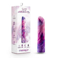 Shop affordable quality Limited Addiction Entangle - Power Vibe - Lilac 10.2 cm USB Rechargeable Bullet - Discreet Intimate Essentials - BULLETS & EGGS - Blush Novelties