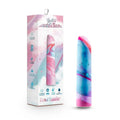 Shop affordable quality Limited Addiction Fascinate - Power Vibe - Peach 10.2 cm USB Rechargeable Bullet - Discreet Intimate Essentials - BULLETS & EGGS - Blush Novelties
