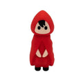 Little Red Bullet Vibrator Natalies Toy Box Discreet Intimate Essentials.