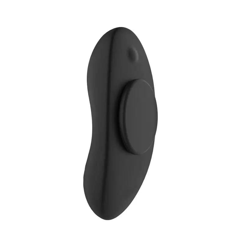 Love Distance MAG -  Rechargeable Panty Vibrator with App Control Xgen Products Discreet Intimate Essentials.