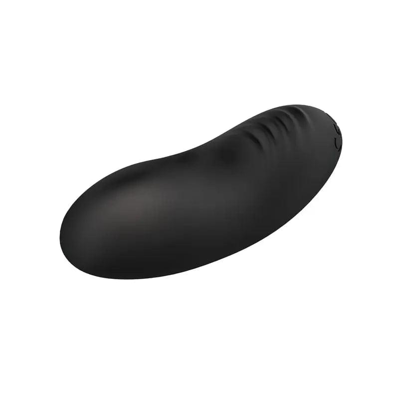 Love Distance MAG -  Rechargeable Panty Vibrator with App Control Xgen Products Discreet Intimate Essentials.