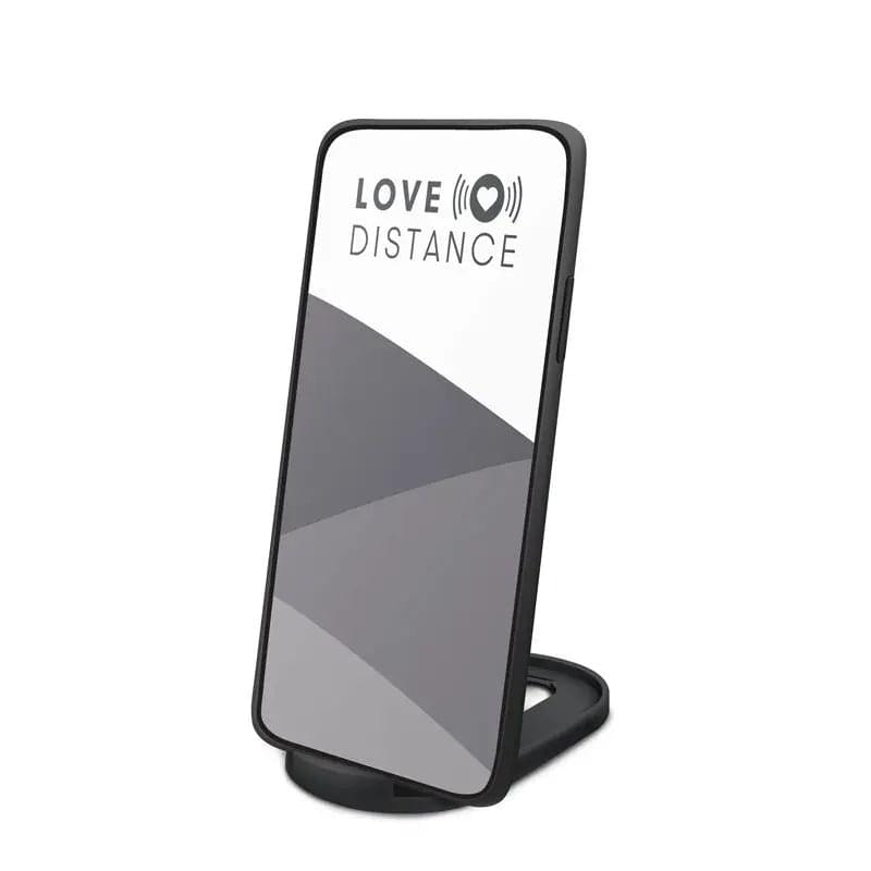 Love Distance MAG -  Rechargeable Panty Vibrator with App Control Xgen Products Discreet Intimate Essentials.