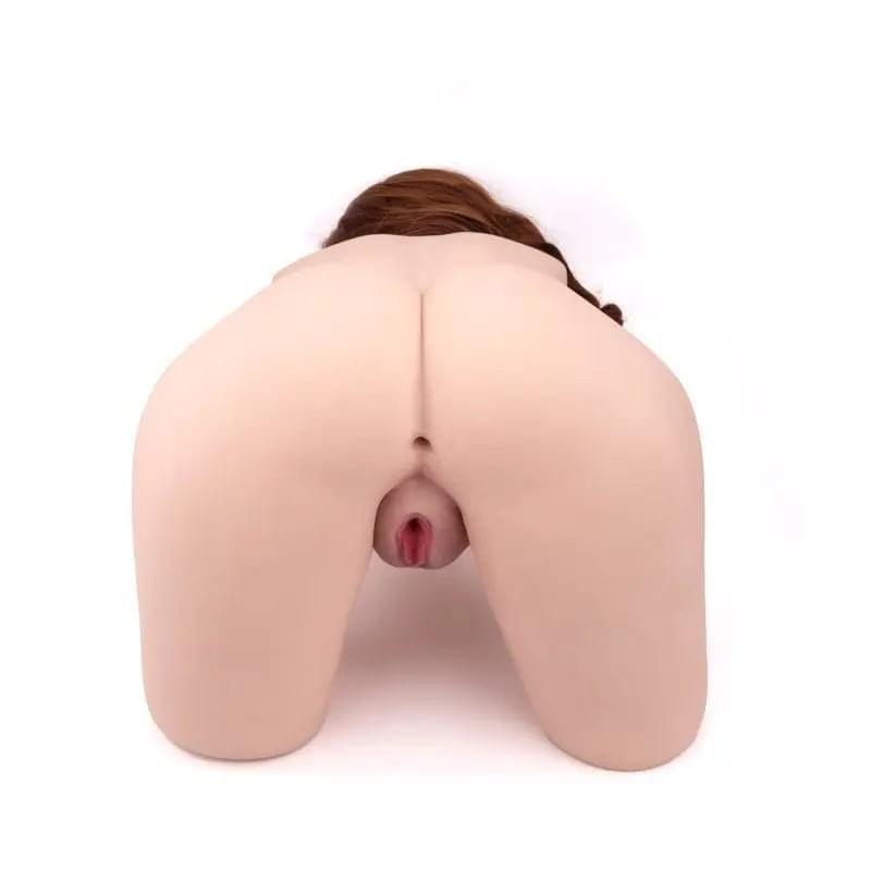 Love Torso Arina Daytona Dolls Discreet Intimate Essentials.