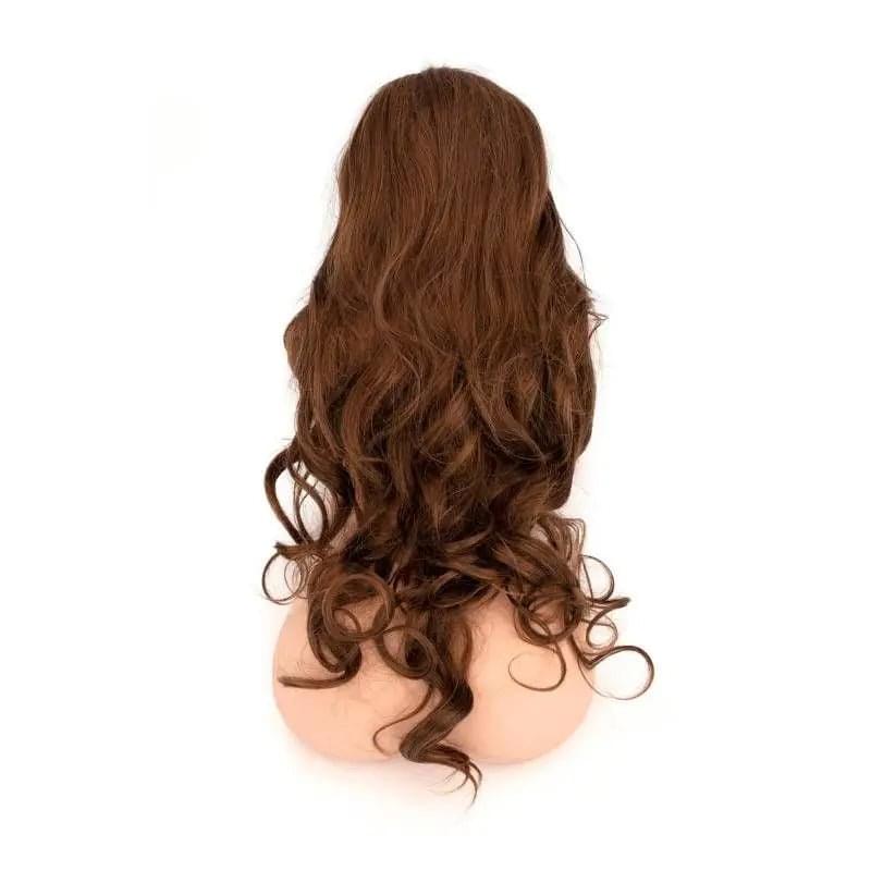 Love Torso Helen Daytona Dolls Discreet Intimate Essentials.