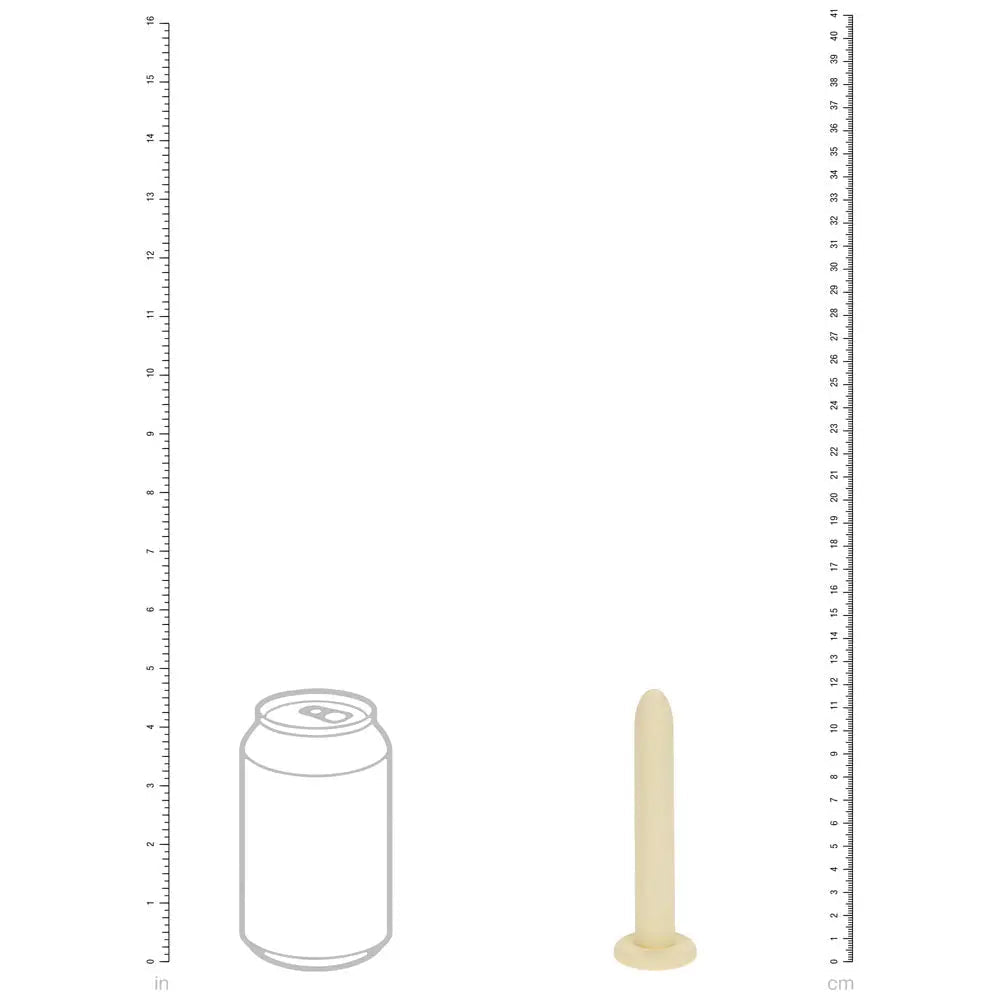 Shop affordable quality LOVELINE PelviFit Expanding Vaginal Dilator - Vaginal Dilators - Set of 6 Sizes - Discreet Intimate Essentials - KEGEL TOYS - Shots Toys