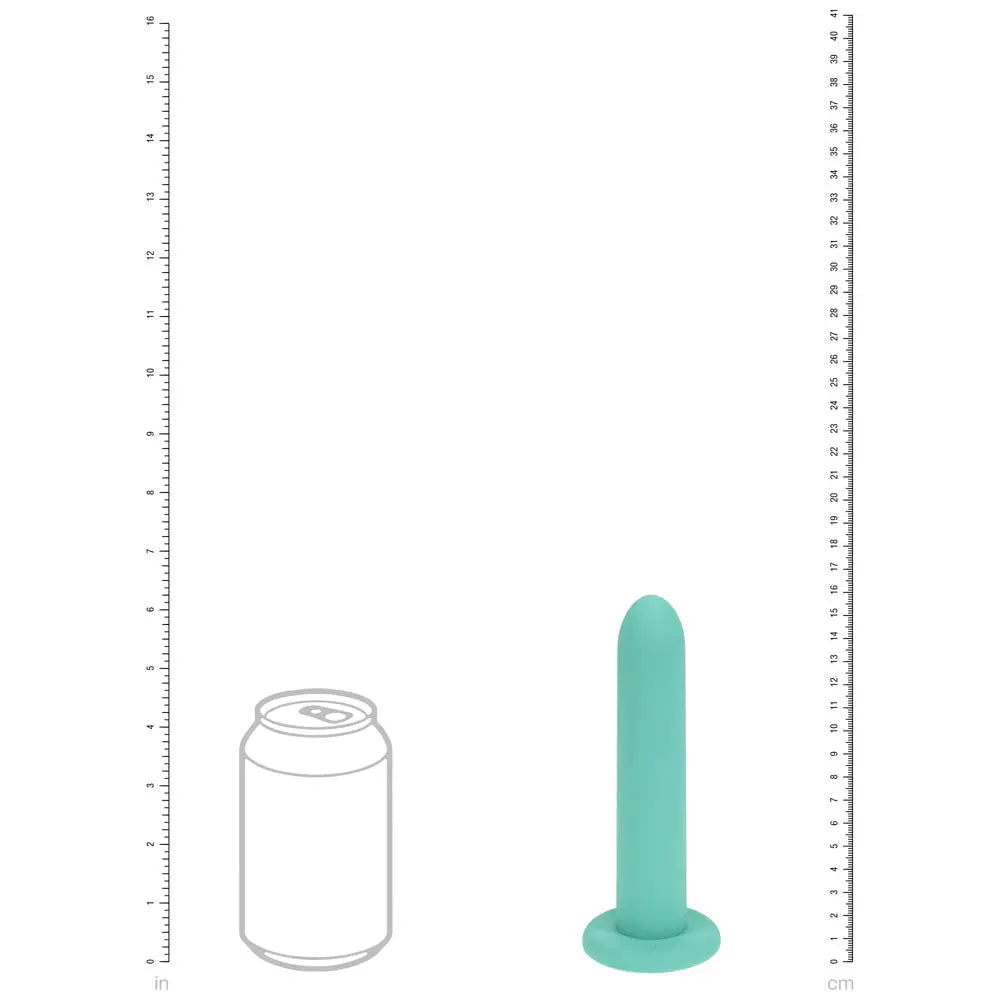 Shop affordable quality LOVELINE PelviFit Expanding Vaginal Dilator - Vaginal Dilators - Set of 6 Sizes - Discreet Intimate Essentials - KEGEL TOYS - Shots Toys