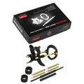 LuvPump Max Fit Luxury Penis Extender -  -  Penis Extender Kit LuvPump Discreet Intimate Essentials.
