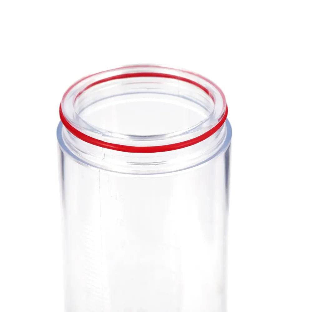 LuvPump Smart Penis Pump -  USB Rechargeable Automatic Penis Pump LuvPump Discreet Intimate Essentials.