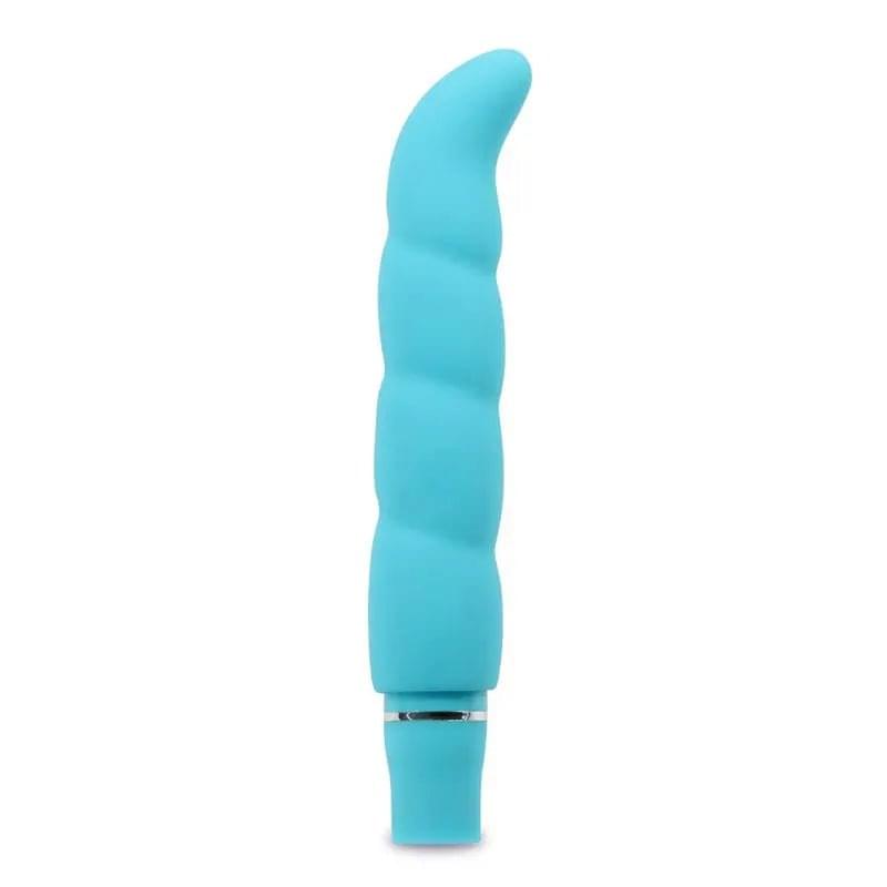 Luxe Purity G Aqua Luxe Discreet Intimate Essentials.