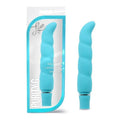 Luxe Purity G Aqua Luxe Discreet Intimate Essentials.